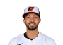 Livan Soto