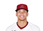 Jeison Guzman