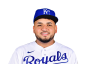 Max Castillo