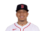 Bryan Mata