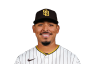 Jeremiah Estrada
