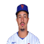 Mark Vientos