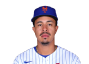 Mark Vientos