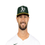 Kyle Muller