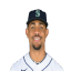 Julio Rodriguez