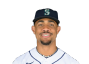 Julio Rodriguez