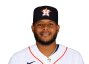 Nelson Velazquez