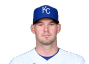 Cole Ragans