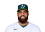 Dermis Garcia