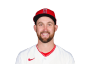 Aaron Whitefield