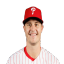 Tucker Davidson
