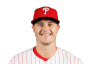 Tucker Davidson