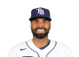 Hector Perez