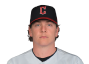 Spencer Howard