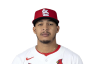 Arquimedes Gamboa