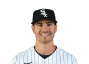 Adam Haseley