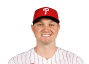 Andrew Bechtold