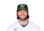 Garrett Williams