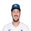 Vinnie Pasquantino