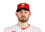 Zach Pop