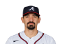 Roel Ramirez