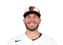 Kyle Dowdy