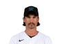 Tommy Eveld