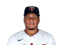 Jhon Romero