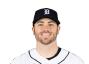 Matt Seelinger