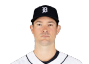 Drew Anderson