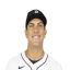 Andrew Vasquez