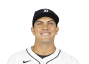 Andrew Vasquez