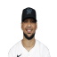 Victor Mesa