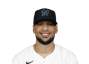 Victor Mesa