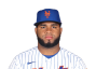 Yennsy Diaz