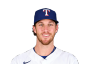 Patrick Murphy