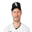 Jarred Kelenic