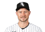 Jarred Kelenic