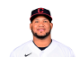 Wilson Garcia