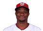 Josiah Gray
