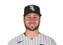Joey Bart