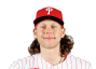Alec Bohm