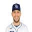 Nick Madrigal