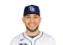 Nick Madrigal