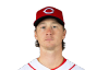 Brady Singer