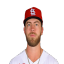 Matthew Liberatore