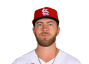 Matthew Liberatore