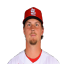 Nolan Gorman