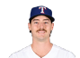 Cole Winn