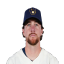 Brice Turang